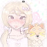 7o75fbBDz70-channel-avatar-lenaa ʚɞ 