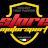 Motorsport Maranello Store