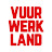 VUURWERKLAND 