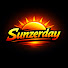 Sunzerday
