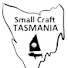 eTMmhStCvwk-channel-avatar-Small Craft Tasmania