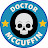 DOCTOR MCGUFFIN