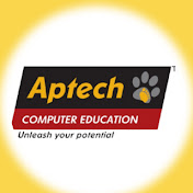 AptechBD