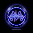 QRNk5kiC2WY-channel-avatar-Semora Sound