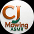 LXFmQHiGp7M-channel-avatar-CJ Mowing ASMR