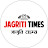 JAGRITI TIMES