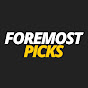 Foremost Picks