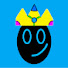 R9-epTEajQs-channel-avatar-Eirthos
