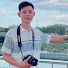 cNCbfU-miwc-channel-avatar-Lang Thang Ký Sự