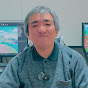 Robloxじいさんのゲーム開発室【ロブ爺】_icon