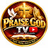 qiGqtpETFSw-channel-avatar-praisegodmedia