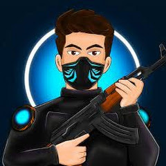 SKYLITE avatar