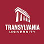 Transylvania University YouTube Profile Photo