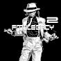 FMJLegacyVEVO Avatar