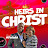 Heirs In Christ Network