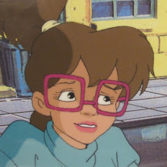 MightyCollector Avatar