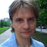 mNCmVeZte-Q-channel-avatar-Alex9668
