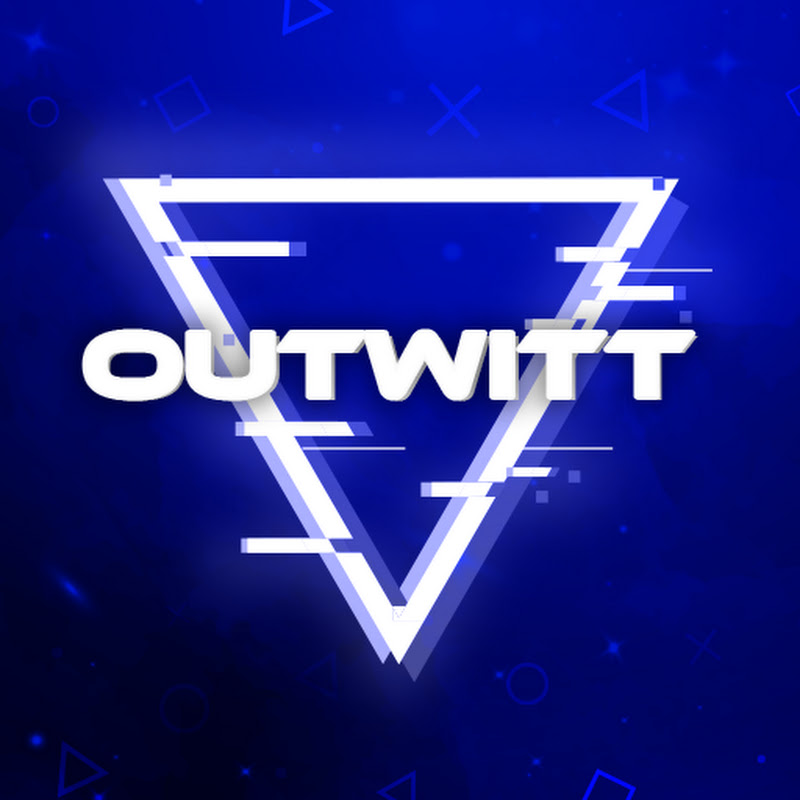 Outwitt icon