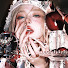 FeshzO6VF7Q-channel-avatar-Blaze Twist