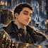 1LxaMmKsyUo-channel-avatar-Sefira LF