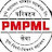 PMPML Pune