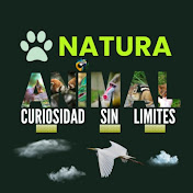 Natura Animal