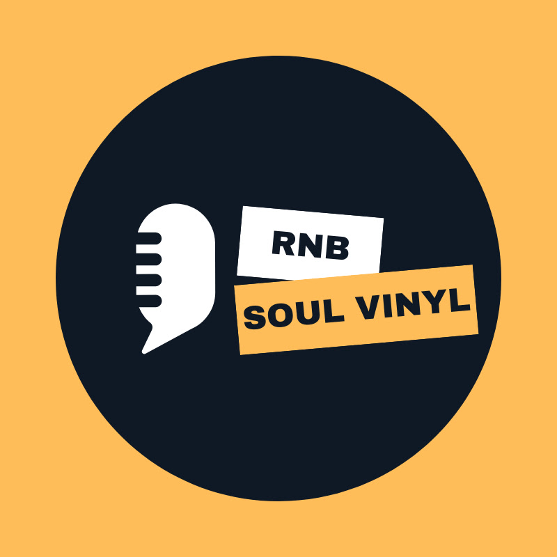 RnB Vinyl