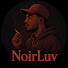 LhYaGe9i6So-channel-avatar-NoirLuv