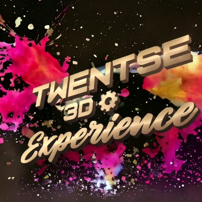Twentse 3D Experience