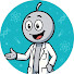 DWpBRs2g1_U-channel-avatar-Dr. Curiosphere