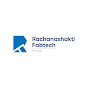 Rachanashakti Fabtech Pvt Ltd logo