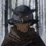 YqhBmMZox88-channel-avatar-Dorian Freecss 
