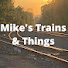 QzyolvUQqSg-channel-avatar-Mike's Trains & Things 