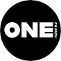One Church logo