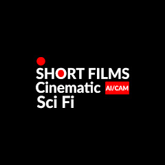 Short Films | Cinematic Sci Fi