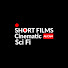 s-ydJ25R5U4-channel-avatar-Short Films | Cinematic Sci Fi
