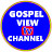 @GospelviewtvChannel