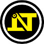 Inscitute logo