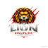 U8yoQxc-5NM-channel-avatar-Lion Discipline