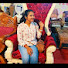 AoQ0_tYZADk-channel-avatar-Explore With Bipasha