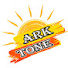 gfoWv8-5MsI-channel-avatar-ARK TONE