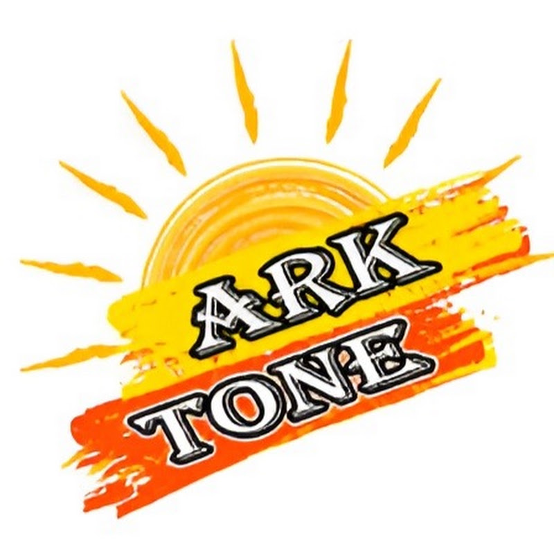 ARK TONE