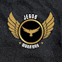 _jesus__ Warriors_ logo