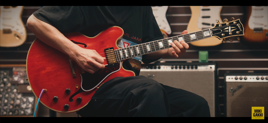土日限定！j45 DELUXE サンライズマグ＆プリアンプ音　生音　調整済は動画 土日限定！j45 DELUXE サンライズマグ＆プリアンプ音 生音 調整