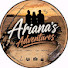 0W5r_yYiTsE-channel-avatar-592 Ariana's Adventures 