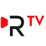 6HGd0TIvipY-channel-avatar-Regions TV