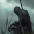 @thekinght-q4c