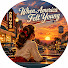 Rdt-rsoY1Gw-channel-avatar-When America Felt Young and States of Old America