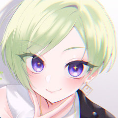 多雫之(ただの)ありかの画像