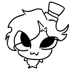 Lonis